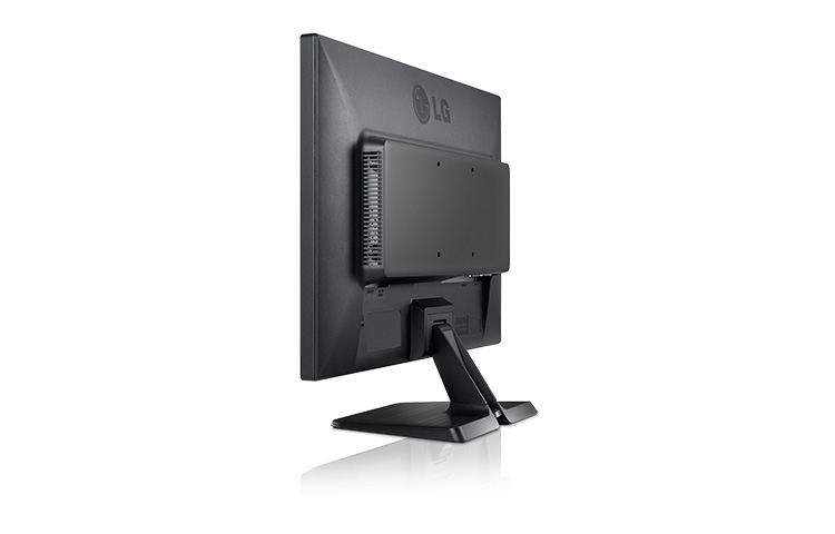 LG 22EB23TM-B computer monitor – image 8