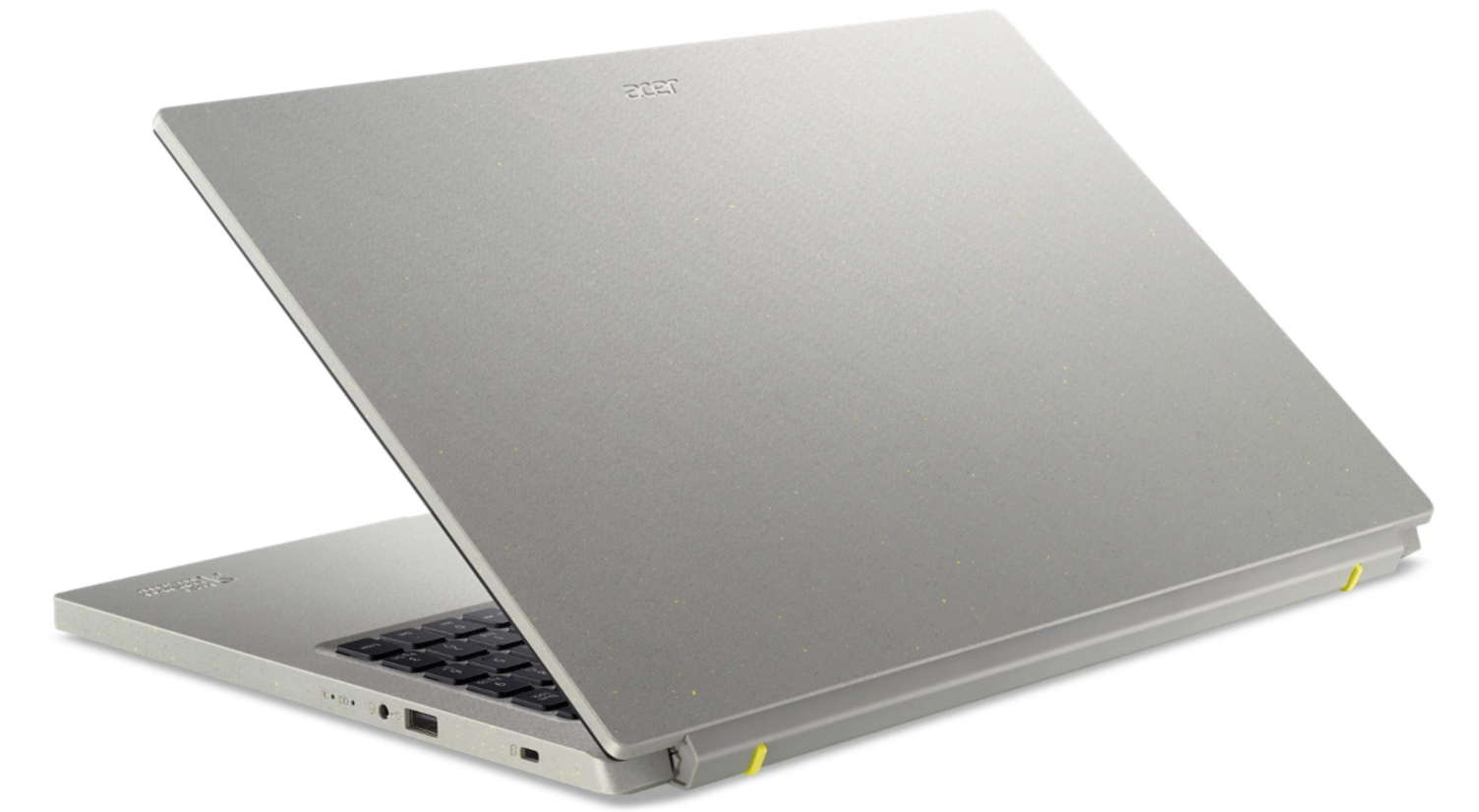 Acer Aspire AV15-51-342C Intel® Core™ i3 i3-1115G4 Laptop – image 5