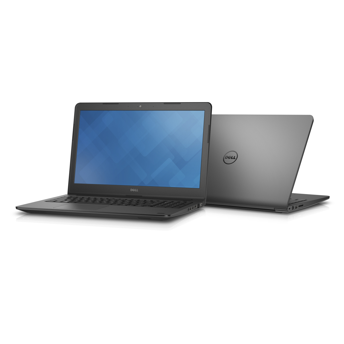 Dell Latitude 3550-4949 laptop Intel® Core™ i5 i5-5200U – image 3