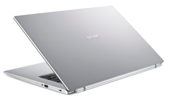 Acer Aspire 3 A317-53-395H Intel® Core™ i3 i3-1115G4 Laptop – image 4