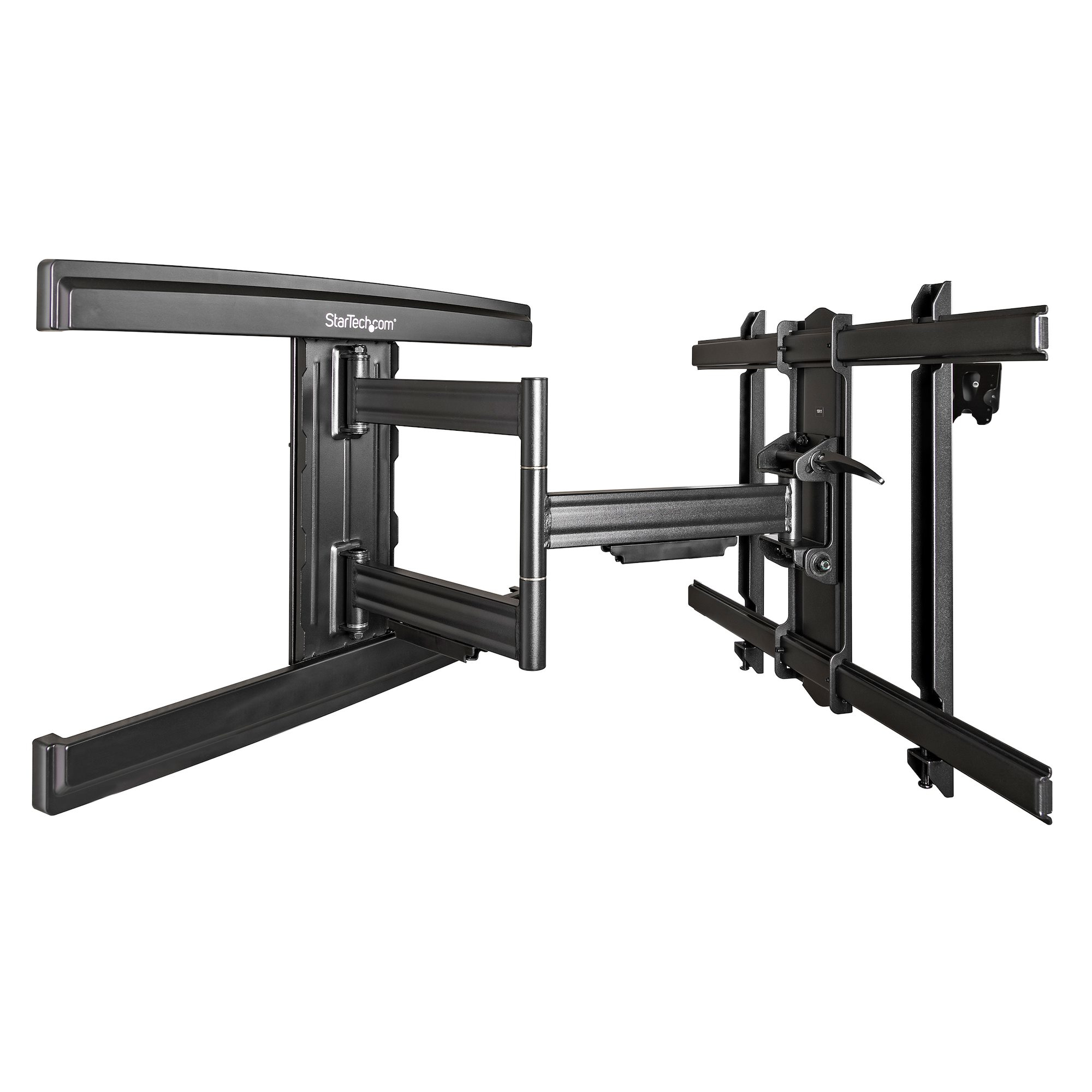StarTech.com TV Wall Mount for up to – image 5