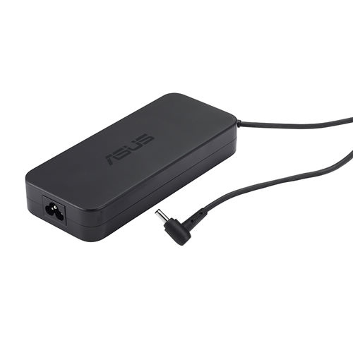 ASUS 90XB00EN-MPW000 power adapter/inverter Indoor
