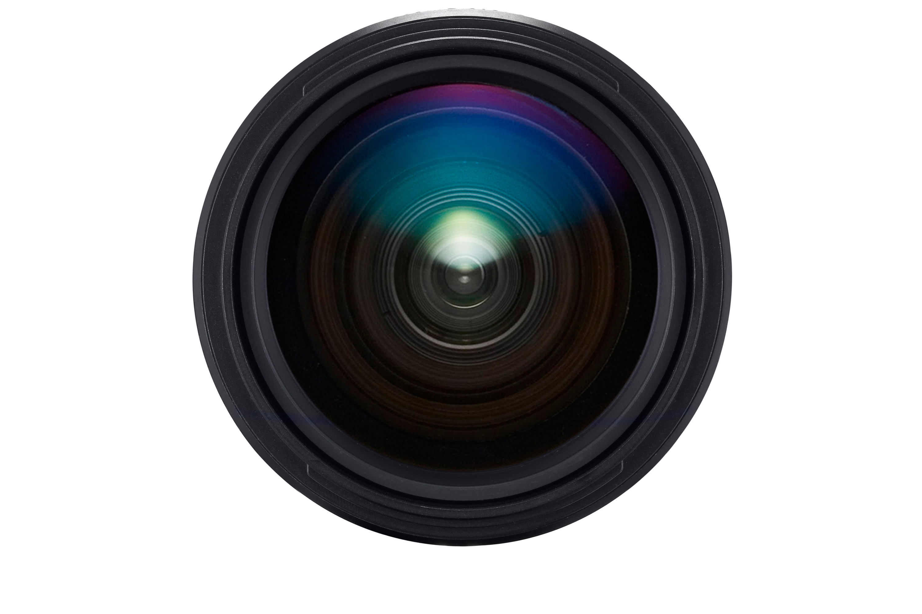 Samsung T85NB SLR Black – image 4