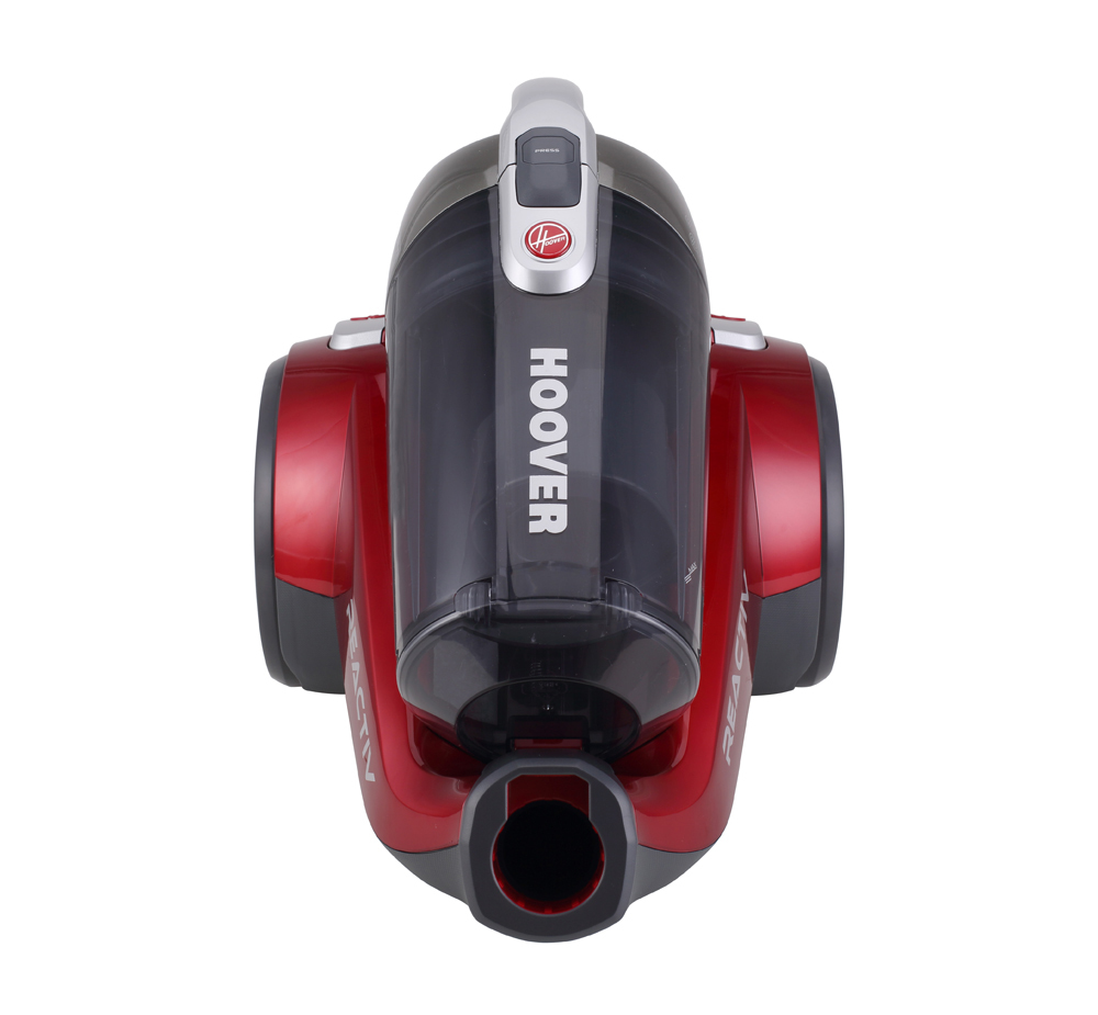 Hoover Reactiv RC81_RC25011 – image 7
