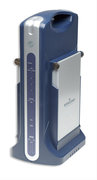 Intellinet SOHO Server Plus – image 2