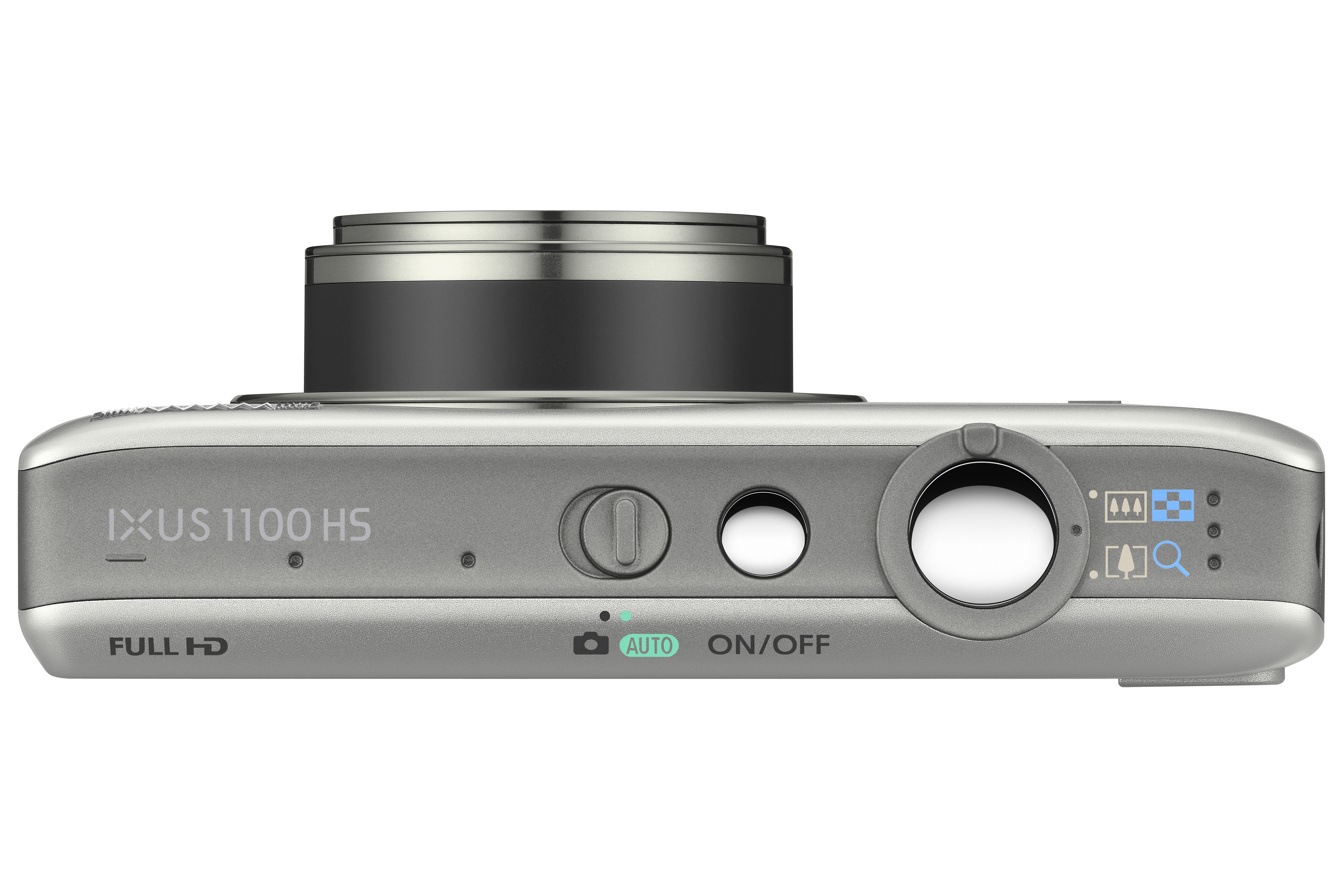 Canon 1100 HS – image 3