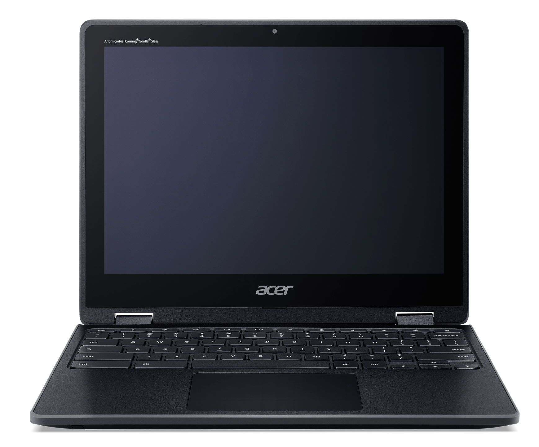 Acer Chromebook C851T-C253 Intel® Celeron® N4000 – image 1