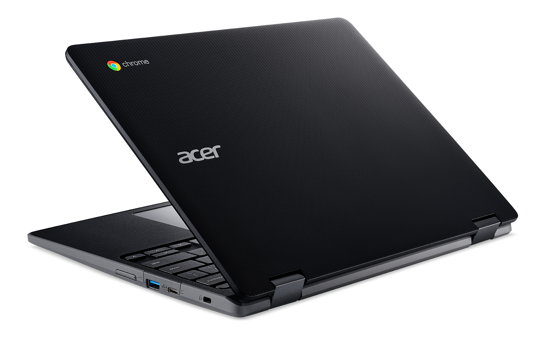 Acer Chromebook R852T-C6GN Intel® Celeron® N N4120 – image 6