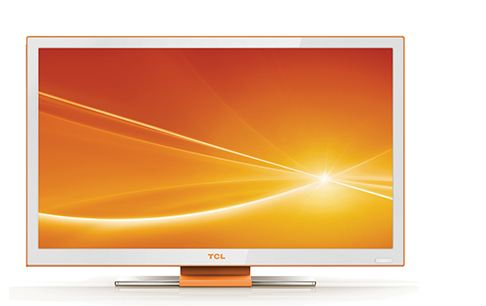 TCL L32E4373 hospitality TV