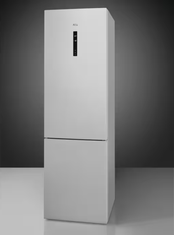 AEG Series 6000 RCB736D7MW Freestanding – image 6