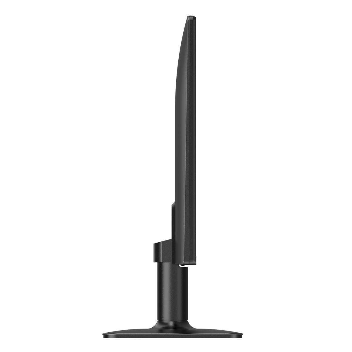 Philips 2000 series 24E2G2201/27 computer monitor – image 4