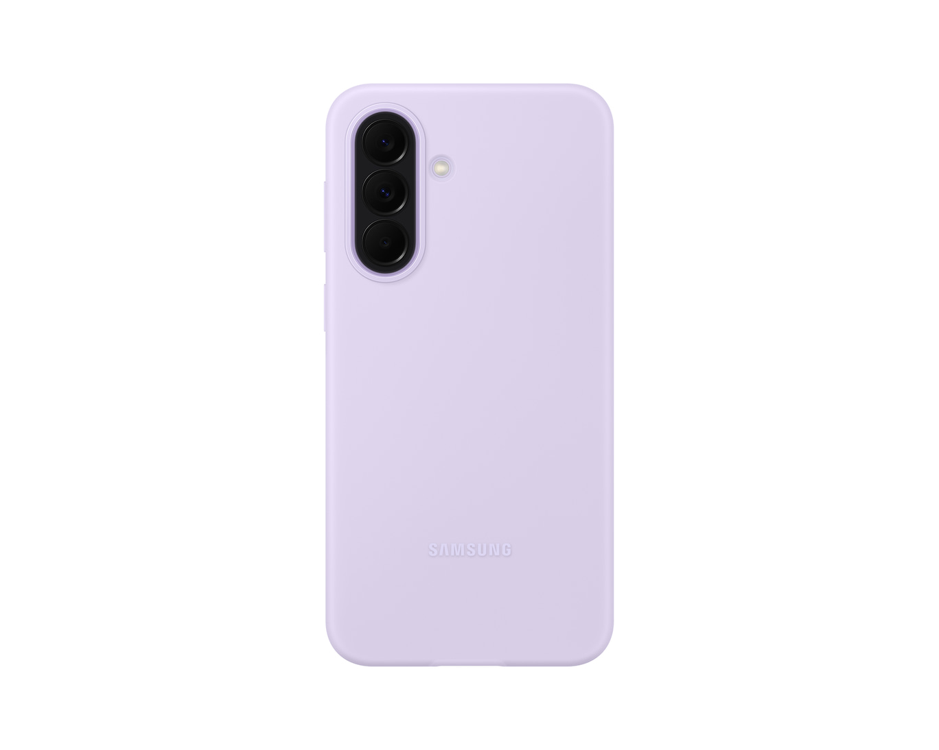 Samsung EF-PA376CVEGCA mobile phone case