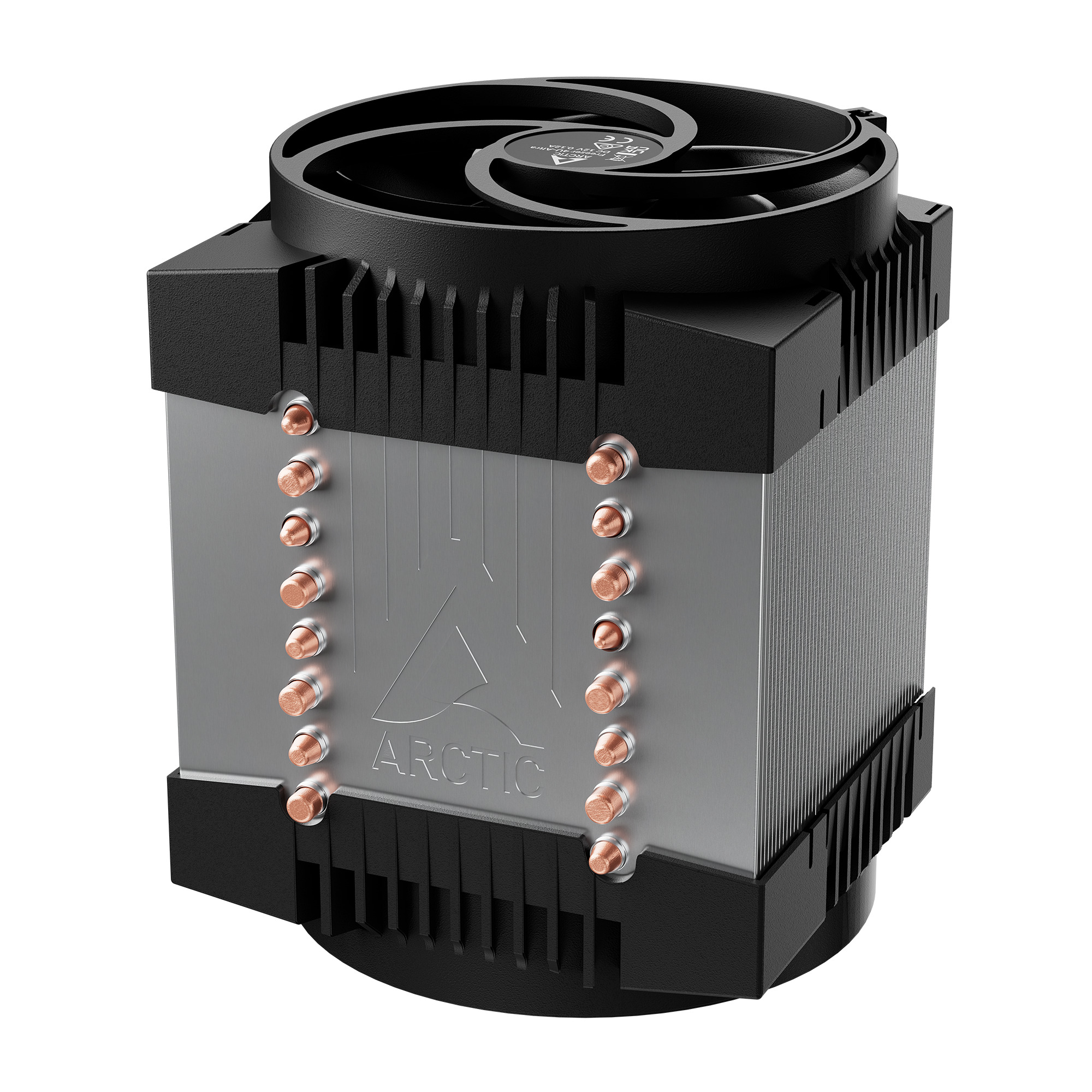 ARCTIC Freezer 4U-Altra – image 5