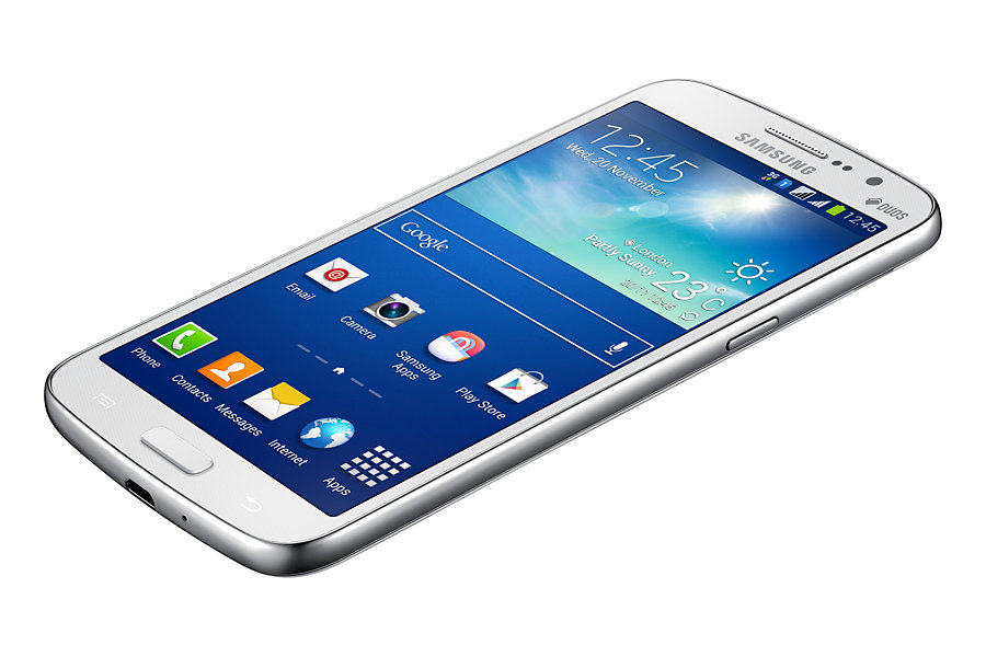 Samsung Galaxy Grand 2 SM-G7102 – image 6
