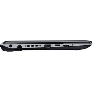 Samsung ATIV NT370E5J-K07G laptop Intel® Core™ i7 i7-4712MQ – image 7