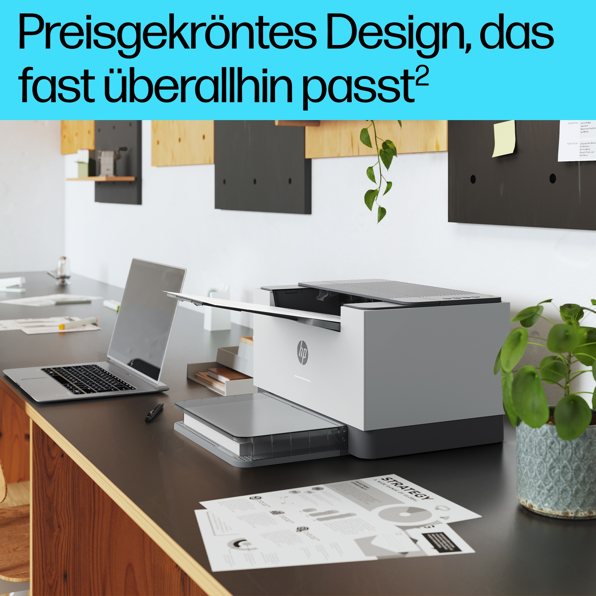 Bild 18