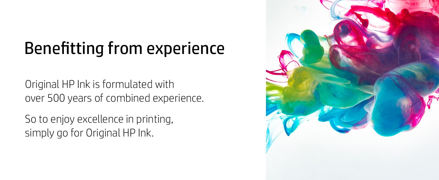 HP 300XL High Yield Tri-color Original Ink Cartridge – image 8