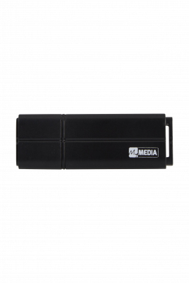 MEMORY USB - 32GB - MYUSB