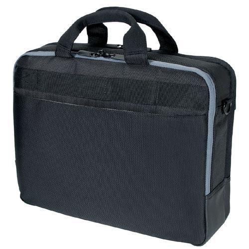 Dell Urban Toploader – image 2