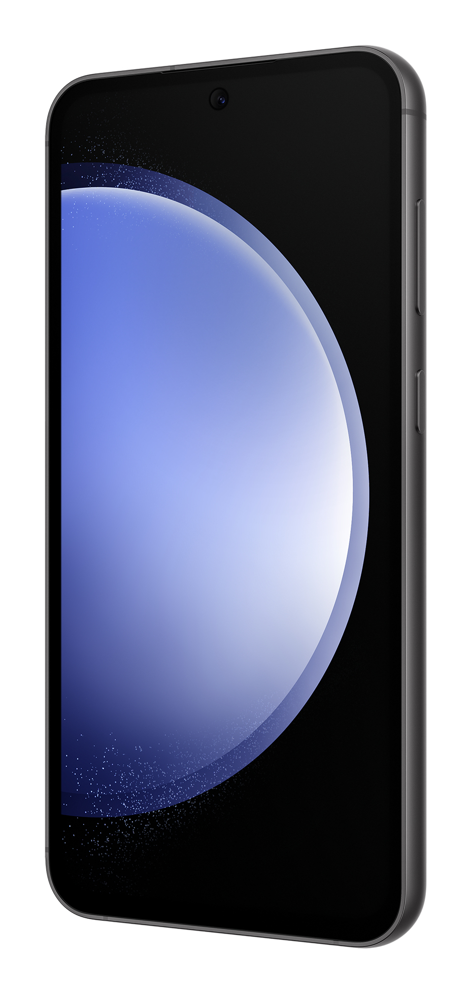 Samsung Enterprise Edition – image 4
