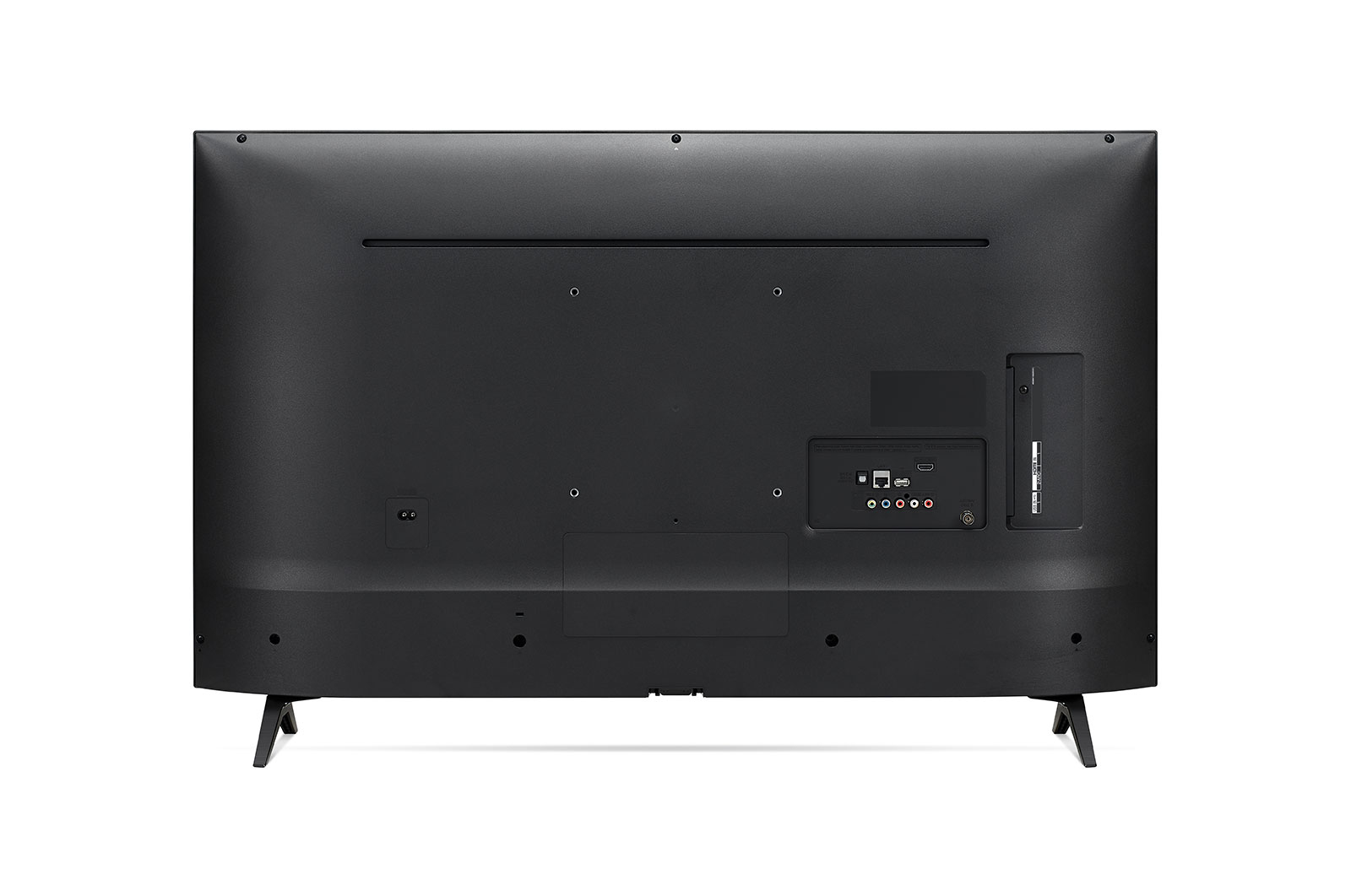 LG 43UM7310PUA TV – image 7