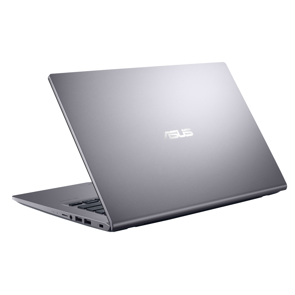 ASUS D415UA-EK060T AMD Ryzen™ 5 5500U Laptop – image 7