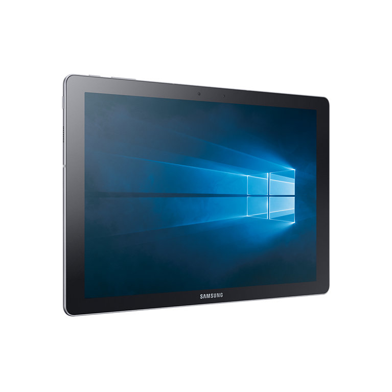 Samsung Galaxy TabPro S SM-W708N Intel® Core™ M Hybrid (2-in-1) – image 4