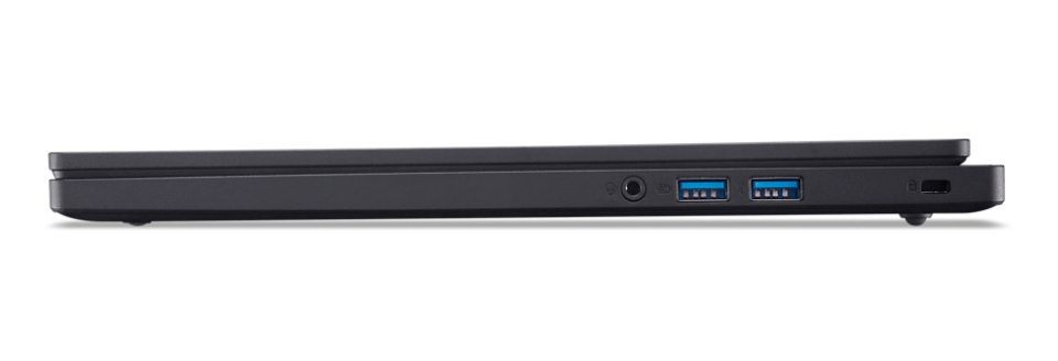 Acer TravelMate P2 TMP215-54-514V Intel® Core™ i5 i5-1235U Laptop – image 8