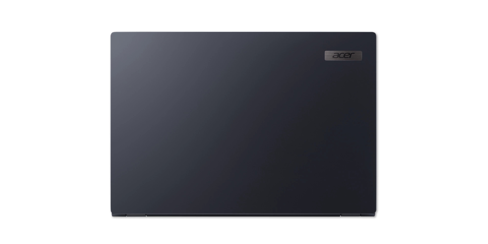 Acer TravelMate P4 TMP416-52-71UG Intel® Core™ i7 i7-1355U Laptop – image 6