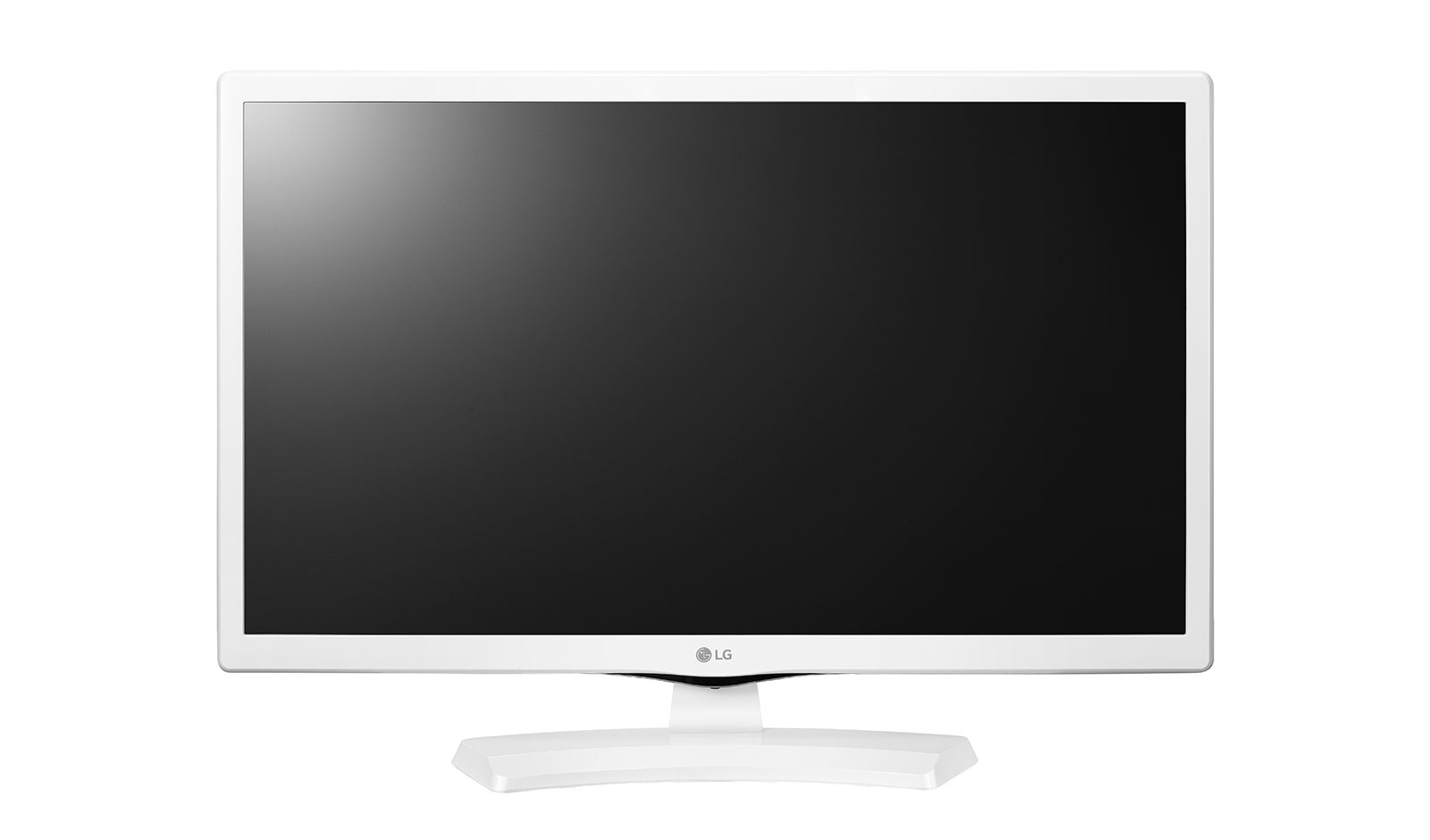 LG 24MT48DW-WZ computer monitor – image 6