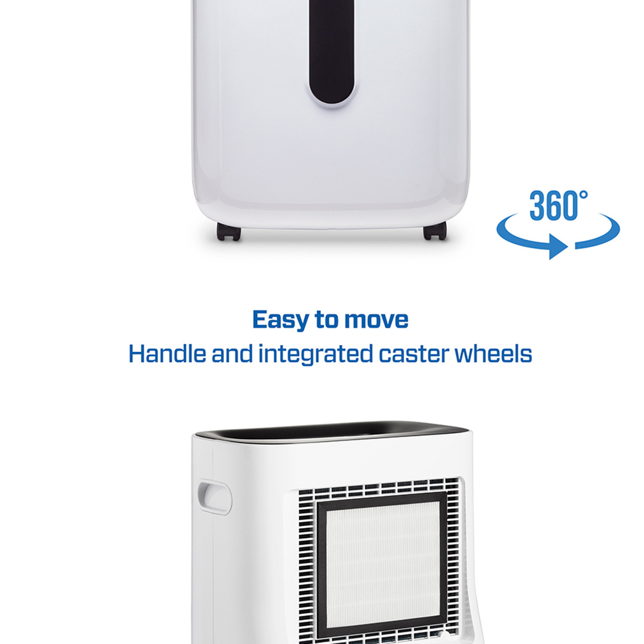 Clean Air Optima CA-708 Smart – image 6