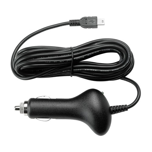 ASUS RECO Classic – image 9