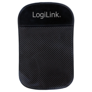 LogiLink PA0118 mobile device charger Mobile phone, Smartwatch, Tablet Black Cigar lighter Auto – image 5