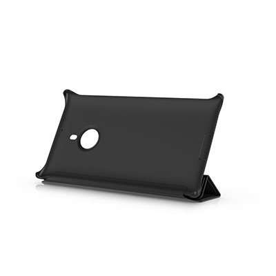 Celly CP-623BK mobile phone case Cover Black – image 2