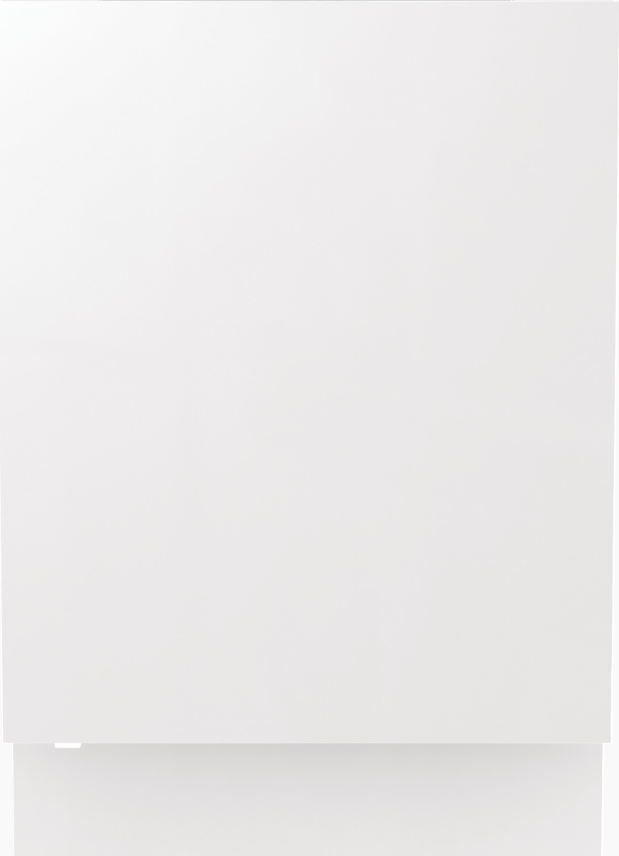 Gorenje GV672C62 Fully built-in 16 place settings – image 2