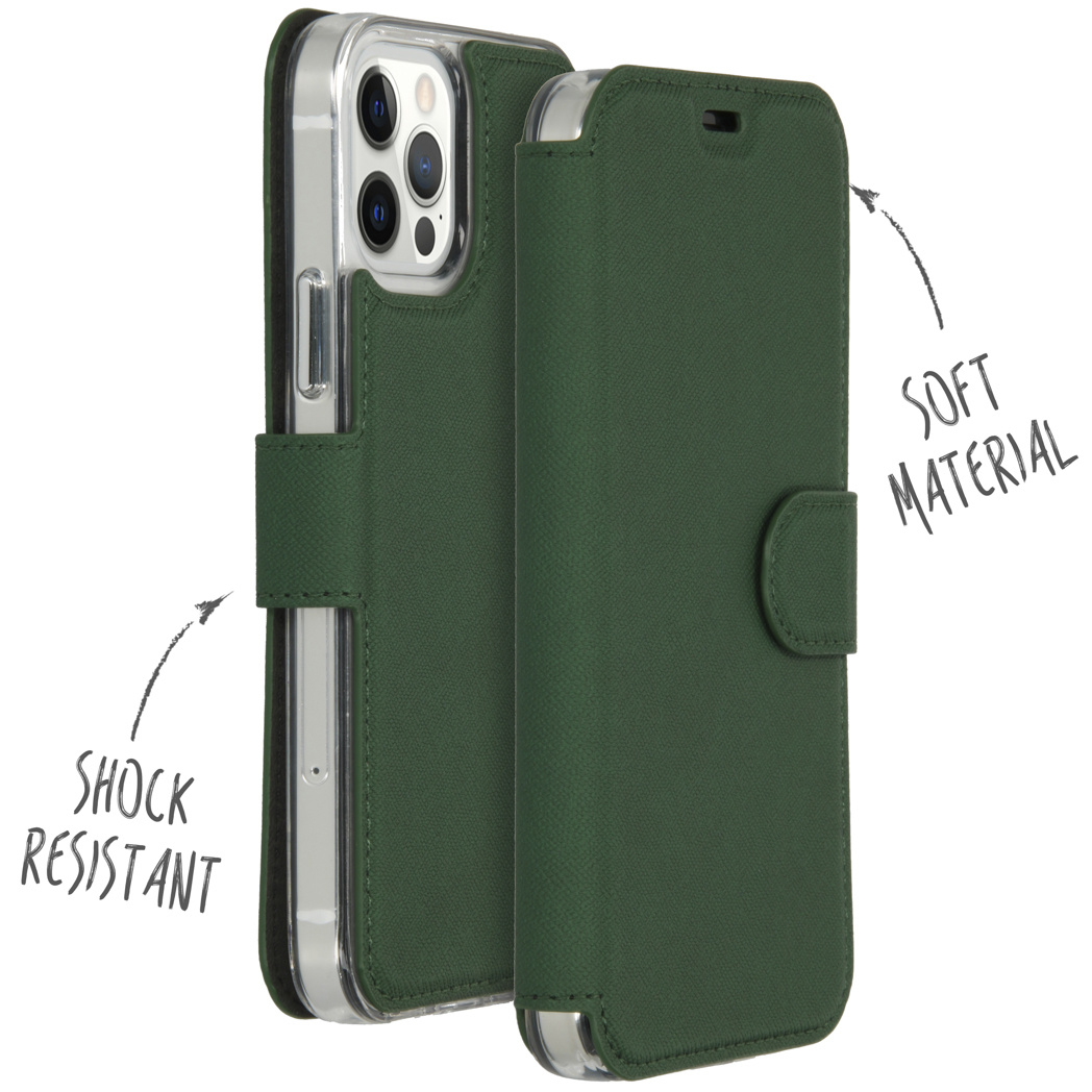 Accezz iP12-6143898705 mobile phone case – image 3