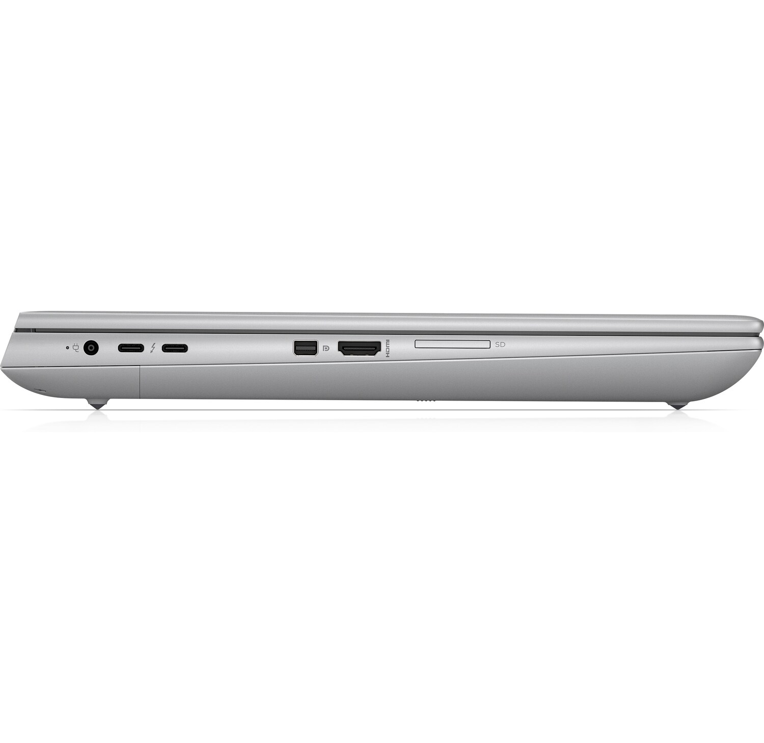 HP 16 G11 – image 8