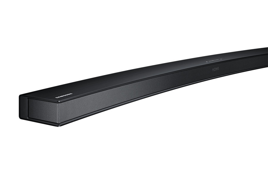 Samsung HW-J6510 Black 6.1 channels – image 5