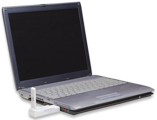 Manhattan Range+ 1200AC – image 7