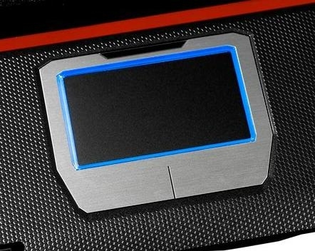 ASUS G71V-7T032G, ES – image 6