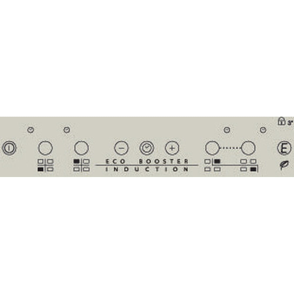 Whirlpool ACM 808/BA/S – image 4