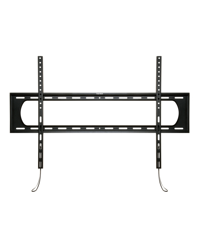 Vultech BTV-T55120LITE TV mount/stand 3.05 m (120") Black – image 2