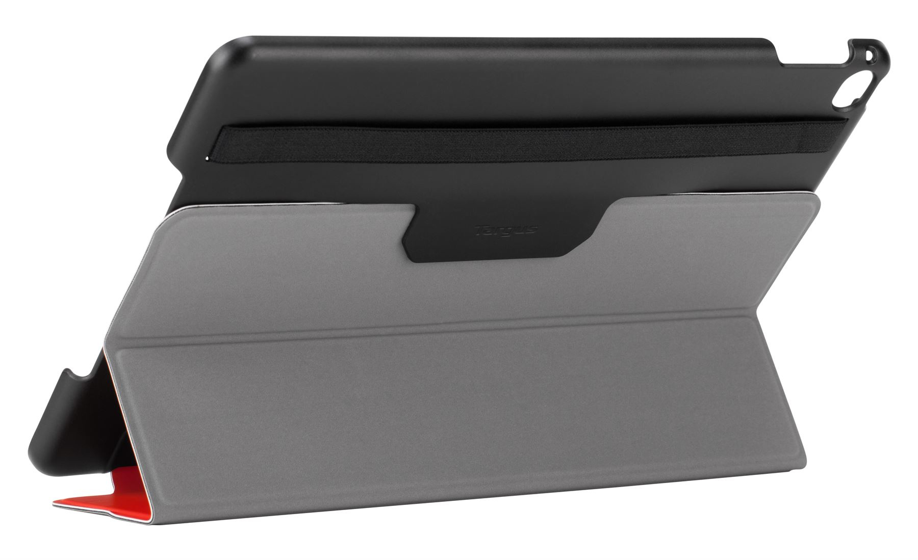Targus THZ53703US tablet case – image 3