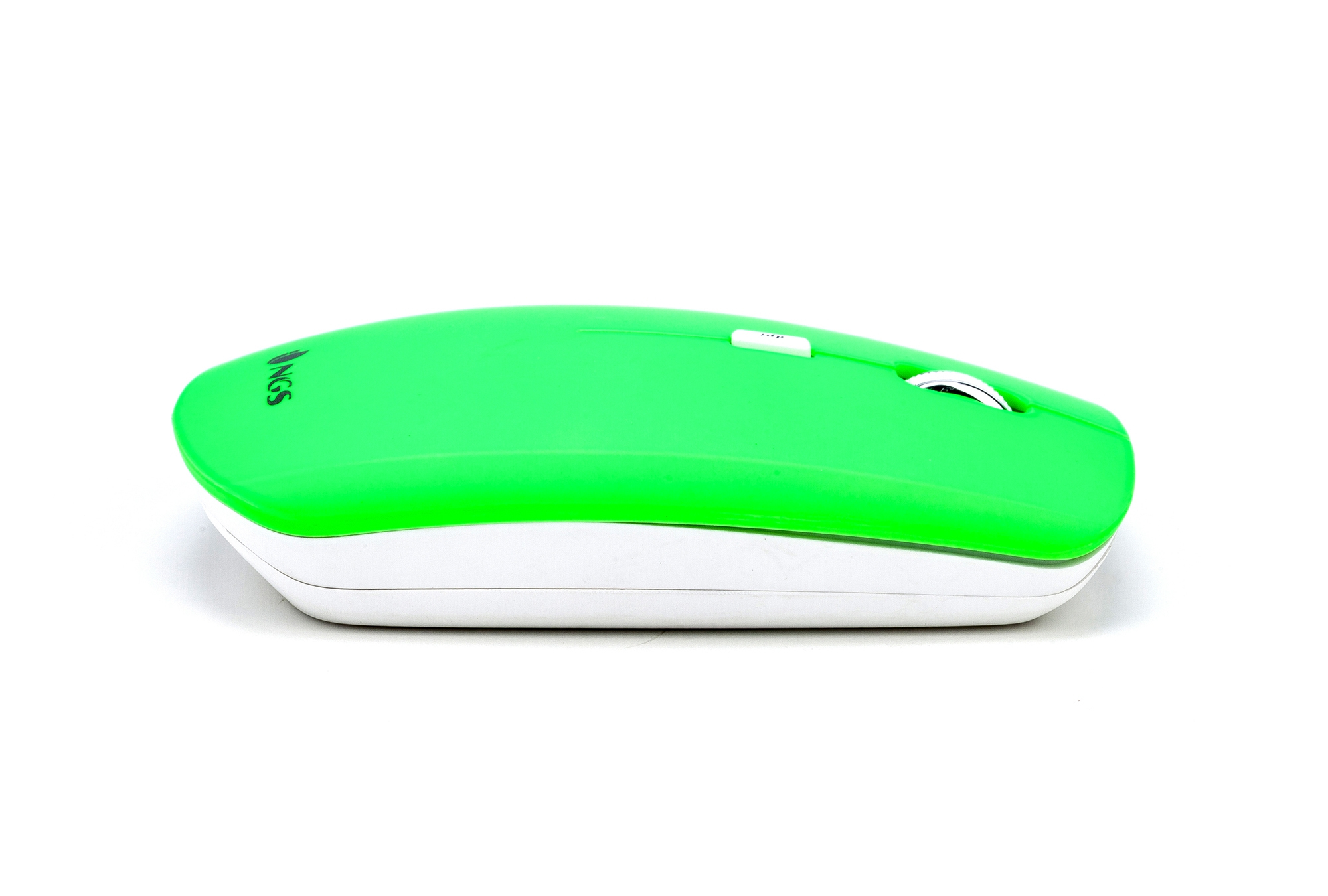 NGS Green Neon – image 2