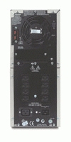 APC Smart-UPS XL 3000VA – image 2