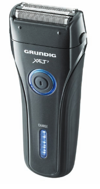 Grundig MS 7240