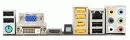 GIGABYTE GA-MA785GPMT-UD2H motherboard AMD – image 2