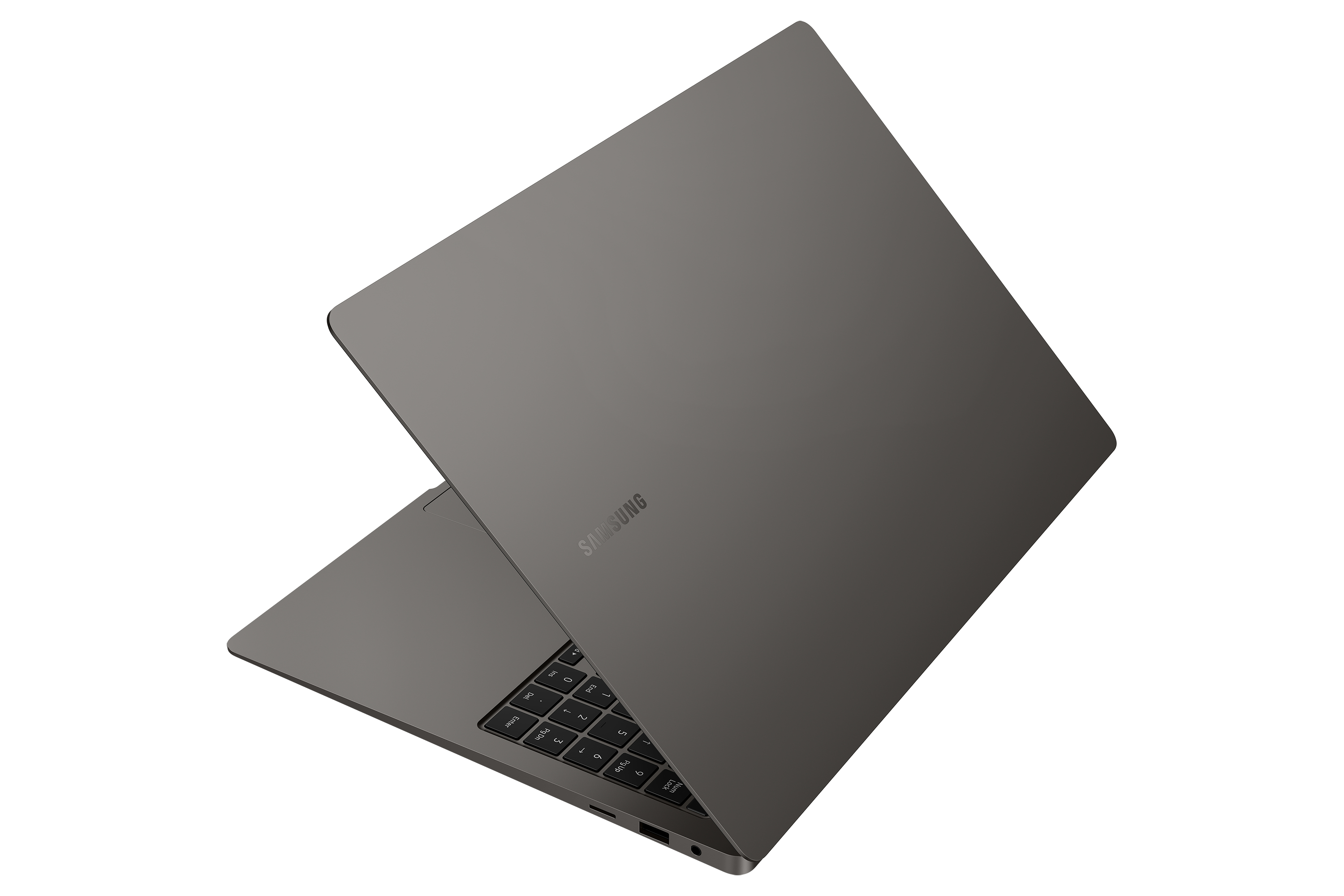 Product Gallery