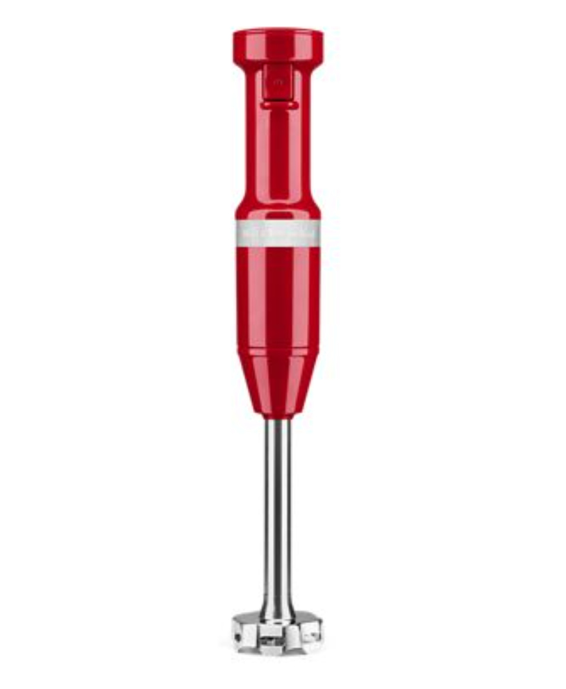 KitchenAid KHBV53PA electric food chopper
