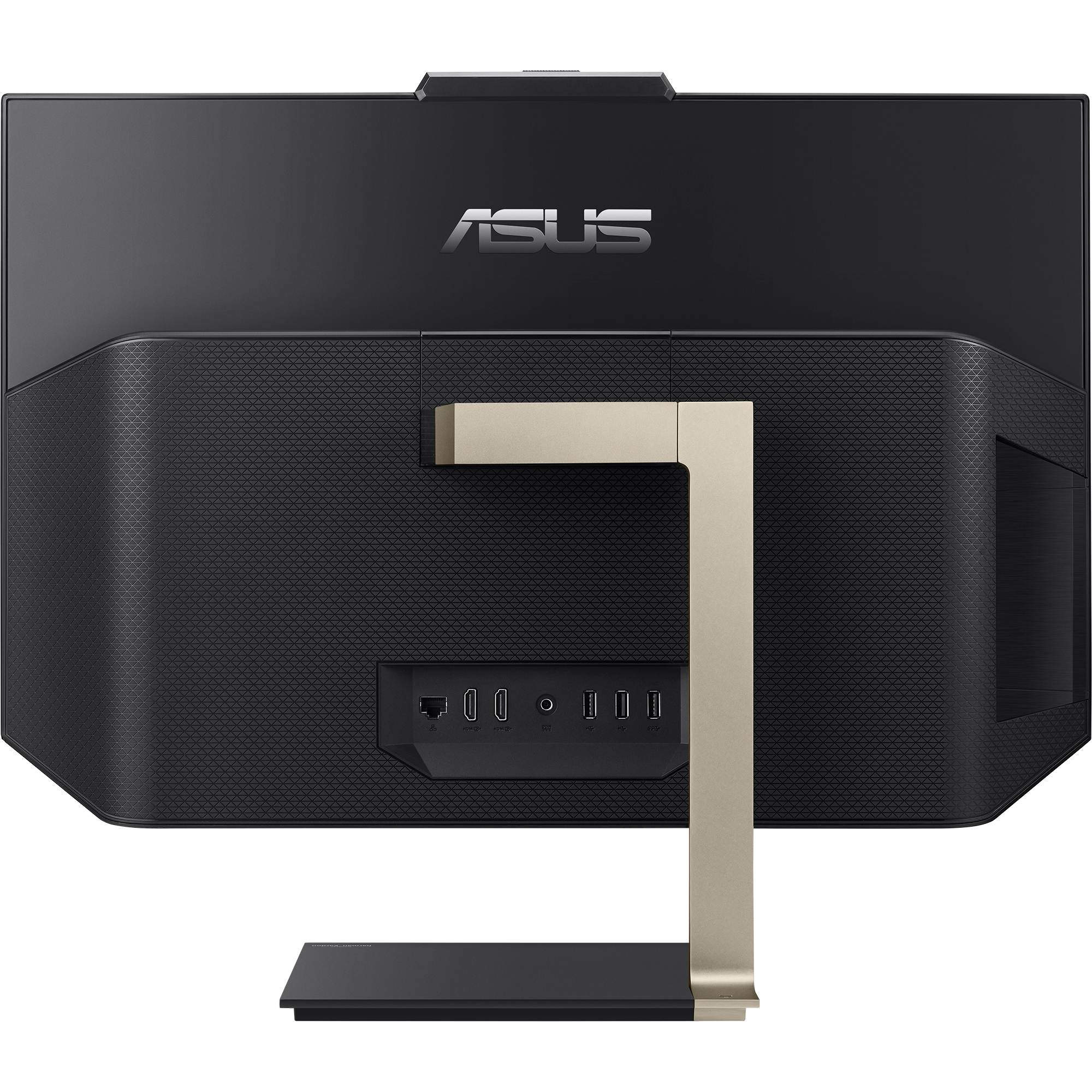 ASUS Zen AiO A5400WFAK-BA131T Intel® Core™ i5 i5-10210U – image 6